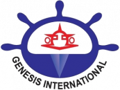 Genesis International